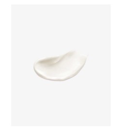 C+C Vitamin Cream 75 ml - Natura Bissé