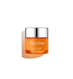 C+C Vitamin Cream 75 ml - Natura Bissé