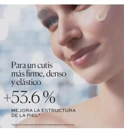 Inhibit High Definition Lifting Cream 50 ml - Natura Bissé