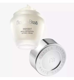 Inhibit High Definition Lifting Cream 50 ml - Natura Bissé