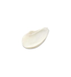 Inhibit High Definition Lifting Cream 50 ml - Natura Bissé