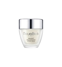 Inhibit High Definition Lifting Cream 50 ml - Natura Bissé