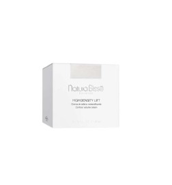 Inhibit High Definition Lifting Cream 50 ml - Natura Bissé