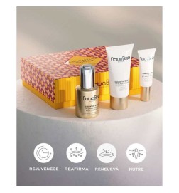 Set Essential Night Renewal - Natura Bissé
