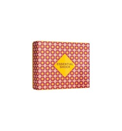 Set Essential Night Renewal - Natura Bissé