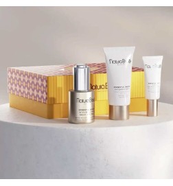 Set Essential Night Renewal - Natura Bissé