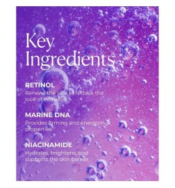 Diamond Extreme Mask 75 ml - Natura Bissé