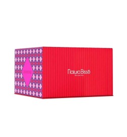Diamond Extreme Set Rich Texture - Natura Bissé