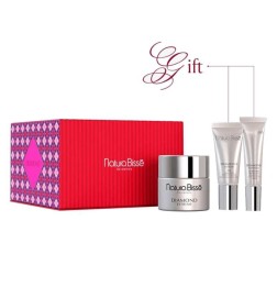 Diamond Extreme Set Rich Texture - Natura Bissé