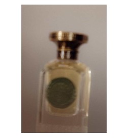 Hybrid Gaya Green 75 ml - Anfas