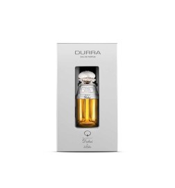 Dubai Durra Ambree EDP - The Spirit of Dubai