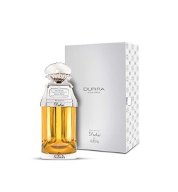 Dubai Durra Ambree EDP - The Spirit of Dubai