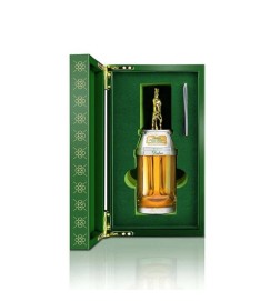 Dubai Abjar Bois EDP 90 ml - The Spirit of Dubai