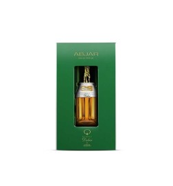 Dubai Abjar Bois EDP 90 ml - The Spirit of Dubai