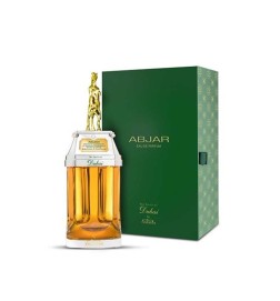 Dubai Abjar Bois EDP 90 ml - The Spirit of Dubai