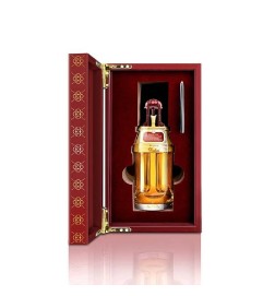 Dubai Diwan Gourmand EDP - The Spirit of Dubai