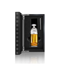 Dubai Haibah Oriental EDP - The Spirit of Dubai