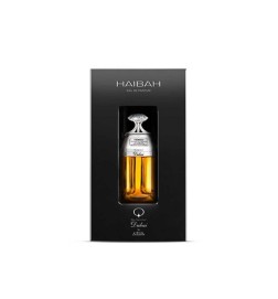 Dubai Haibah Oriental EDP - The Spirit of Dubai