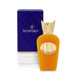 Dolce Melodia 100 ml - Sospiro