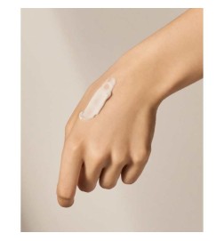 Diamond Luminous Perfecting Hand Cream 75 ml - Natura Bissé