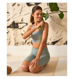 The Dry Oil-Fitness 100 ml - Natura Bissé