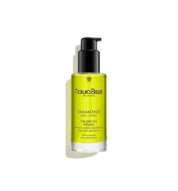 The Dry Oil-Fitness 100 ml - Natura Bissé