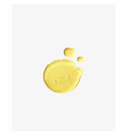 The Dry Oil-De-Stress 100 ml - Natura Bissé