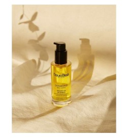 The Dry Oil-De-Stress 100 ml - Natura Bissé