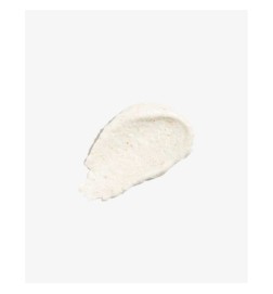The Body Wash & Scrub 150 ml - Natura Bissé