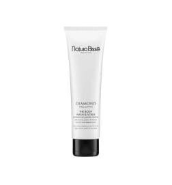 The Body Wash & Scrub 150 ml - Natura Bissé