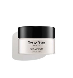 The Body Cream 200 ml - Natura Bisse