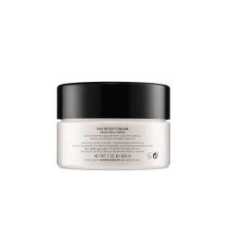 The Body Cream 200 ml - Natura Bisse