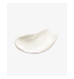 The Body Cream 200 ml - Natura Bisse