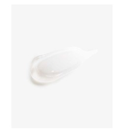 The Warming Gel 150 ml - Natura Bisse