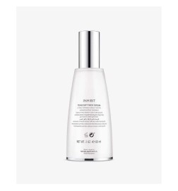 Inhibit Tensolift Neck Serum 60 ml - Natura Bisse