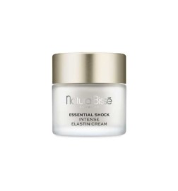 Essential Shock Elastin Refirming Cream 75 ml - Natura Bisse