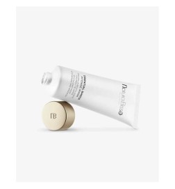 Essential Shock Intense Mask 75 ml - Natura Bisse