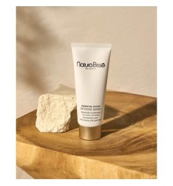 Essential Shock Intense Mask 75 ml - Natura Bisse