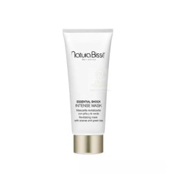 Essential Shock Intense Mask 75 ml - Natura Bisse