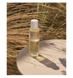 Nb - Ceutical Eye & Lip Makeup Remover 100 ml - Natura Bisse