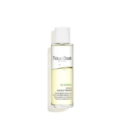 Nb - Ceutical Eye & Lip Makeup Remover 100 ml - Natura Bisse
