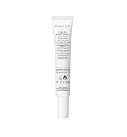 Nb - Ceutical S.O.S Instant Rescue 30 ml - Natura Bisse