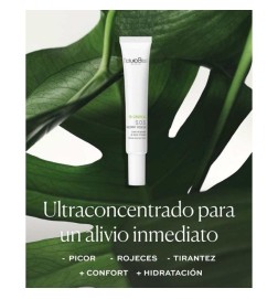 Nb - Ceutical S.O.S Instant Rescue 30 ml - Natura Bisse