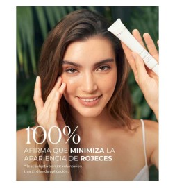 Nb - Ceutical S.O.S Instant Rescue 30 ml - Natura Bisse