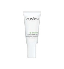 Nb - Ceutical Eye Recovery Balm 15 ml - Natura Bisse