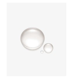 C+C Vitamin Splash 200 ml - Natura Bisse