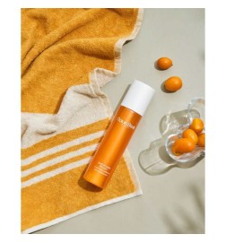 C+C Vitamin Splash 200 ml - Natura Bisse