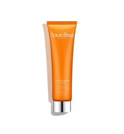 C+C Vitamin Scrub 100 ml - Natura Bisse