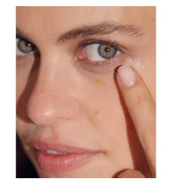 C+C Vitamin Eye 15 ml - Natura Bisse