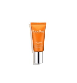 C+C Vitamin Eye 15 ml - Natura Bisse